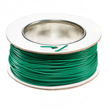 Perimeetri traat F016800373 BOSCH