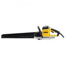 Saag Aligator 1700W 430mm DWE399-QS DEWALT