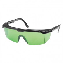 Лазерные очки DE0714G-XJ DEWALT