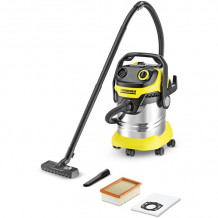 Tolmuimeja WD 5 Premium 1.348-230 & KAR KARCHER