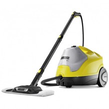 Tvaika ģenerators SC 4 1.512-405&KAR KARCHER