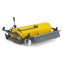 Косилка-измельчитель  Park 92см 13-0976-11 STIGA