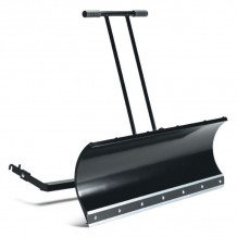 Лопата для снега Park / Villa 120см 13-3917-61 STIGA