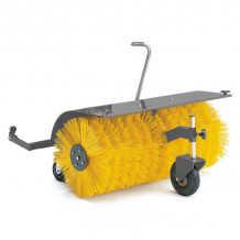 Метла вращающаяся Park 95см 13-0977-11 STIGA