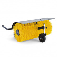 Метла Park Pro с гидравликой 13-3929-11 STIGA