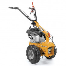 Motobloks 2.8kW SILEX 95 H 219510032/10 STIGA