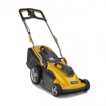 Zāles pļaujmašīna 42cm 1800W Combi 44 E 294420068/ST1 STIGA