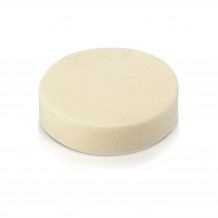Soft foam pad for polishing Ø128mm Kreator