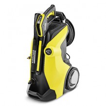 Survepesur K7 PREMIUM FULL CONTROL + 1.317-130 & KAR KARCHER