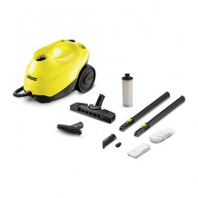 Tvaika ģenerators SC 3 KARCHER