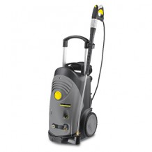 Aukšto slėgio plovimo mašina HD 9 / 20-4 M 1.524-924 & KAR KARCHER