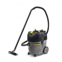 Putekļu sūcējs NT 35/1 Ap 1.184-505 KARCHER