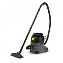Tolmuimeja professionaalseks kasutamiseks T 10/1 Adv 1.527-154 & KAR KARCHER