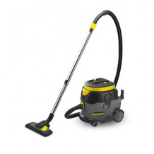 Tolmuimeja T 15/1 Professional 1.355-235 & KAR KARCHER