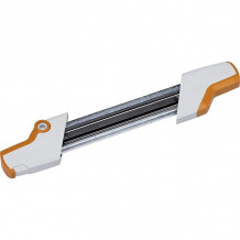 Filing template 1/4 ";3.2 mm Stihl