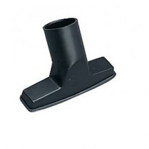 Vacuum cleaner nozzle d36, 115mm STIHL