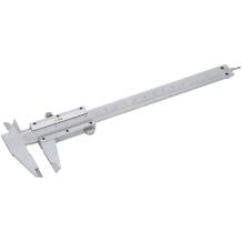 Bīdmērs 150mm FT291-02 FASTER TOOLS (BOJĀTS IEPAKOJUMS)