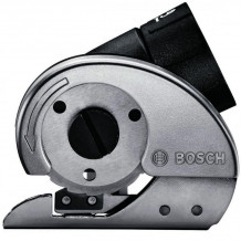 Lõike adapter IXO 1600A001YF BOSCH