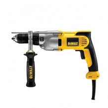 Smūginis gręžtuvas 950W DWD522KS-QS DEWALT