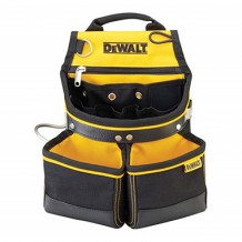 Tööriistavöö kott DWST1-75650 DEWALT