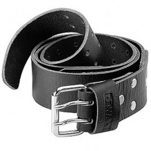 Leather belt DWST1-75661 DEWALT