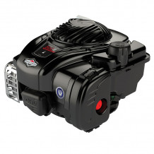 Dzinējs 500E Series™, 140cc 09P6020029 BRIGGS & STRATTON