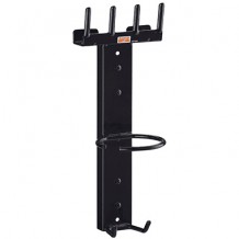 Magnetinis laikiklis pneumatiniams raktams Bahco