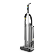 Akumulatora vertikālais birstes tipa putekļsūcējs CV 30/2 Bp Pack *EU KARCHER 1.023-201.0