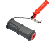 Dekoratyvinio tinko volelis ant gipso YT-51964 YATO