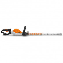 Cordless hedge trimmer HSA 94 T STIHL