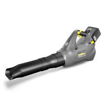 Lapu pūtējs LB 930/36 Bp pack *EU KARCHER 1.042-508.0
