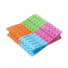 Veļas knaģi MINI 20 gab. AZUR 36096040