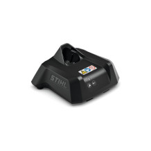 Быстрое зарядное устройство для аккумулятора AL 5 EA034305700 STIHL
