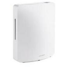 Stylies Drėkintuvas COP001136 500 ml/h, 5L, 110W, 32 dB, iki 70 m2, jonizacija, prieššildymas, reguliuojamas išmetimo kampas