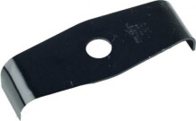 Krūmų/Šakų mulčeris 200mm, Ratioparts, 6-1059, 3,0mm, 25,4mm