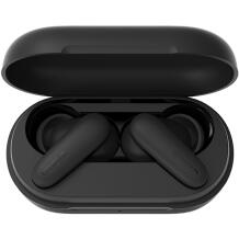 Orsen Austiņas T3, 45mAh*2, 500mAh, Bluetooth 5.1, 4-6h atskaņošanas laiks, 120h gaidīšanas laiks