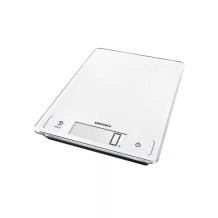 Elektroniskie virtuves svari Page Profi 300 Soehnle 1061507 20kg 1g D27xW20xH1.9cm