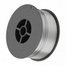 Welding wire 0.8 mm, Premium1, E71T-GS_0.8MM_1KG, 1 kg