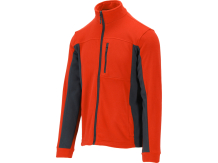 Jaka SOFT ROSE S. XL YT-79203 YATO