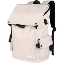 Sponge Turismi Seljakott APR, 15.6 tolli, USB laadimine, veekindel, ergonoomiline disain, palju taskuid