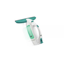 Vakuuma logu tīrītājs LEIFHEIT Dry&Clean 1051000