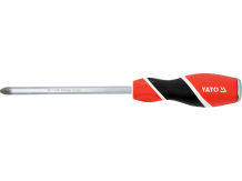 Skrūvgriezis Ph3X150 YT-25995 YATO