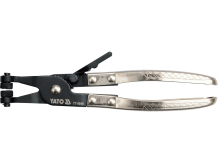 Šļūteņu Skavu Knaibles, 215mm YT-0646 YATO