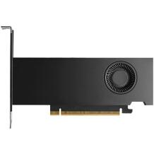 Pny Видеокарта VCNRTXPRO2000-PB 16 ГБ GDDR7, 128 бит, 15360 x 8640, PCIe x8 5.0, 1 вентилятор, DisplayPort 2.1b