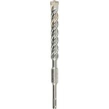 Dewalt SDS-plus urbis DT9684-QZ 20 mm, 250 mm, 4 griezēji, karbīda galva, 200 mm darba garums
