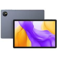 Ulefone planšetdators TAB A10 GREY 10.1'' 800 x 1280 4GB RAM 128GB ROM 6600mAh 8 kodolu procesors