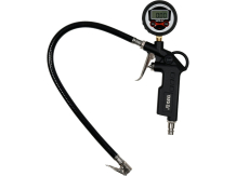 Rehvipumpamise Püstol 8Bar. YT-23702 YATO