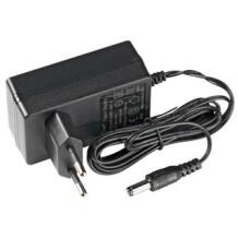 Mikrotik Toiteplokk SAW30-240-1200GA, 24V 1.2A, sirge pistik