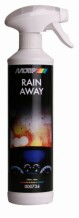 Водоотталкивающее средство Rain Away 500 мл, Motip, 000734, 500 мл