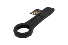 Löögimutrivõti, JCB, JCB-79346, 46 mm, CrV, fosfaatkattega